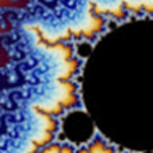 Meet your Posher, Debra